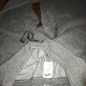 Calvin Klein sweatpants